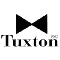 Tuxton China